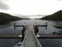 ./images/calvert/dock/20150330/dock20150330_120004.jpg