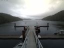 ./images/calvert/dock/20150330/dock20150330_120502.jpg