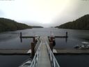 ./images/calvert/dock/20150330/dock20150330_121003.jpg