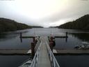 ./images/calvert/dock/20150330/dock20150330_121501.jpg