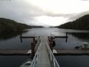 ./images/calvert/dock/20150330/dock20150330_122004.jpg