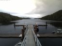 ./images/calvert/dock/20150330/dock20150330_122504.jpg