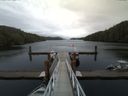 ./images/calvert/dock/20150330/dock20150330_123002.jpg