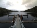 ./images/calvert/dock/20150330/dock20150330_123504.jpg