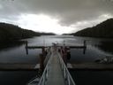 ./images/calvert/dock/20150330/dock20150330_124004.jpg