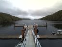 ./images/calvert/dock/20150330/dock20150330_124504.jpg