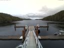 ./images/calvert/dock/20150330/dock20150330_125004.jpg