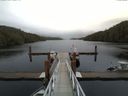 ./images/calvert/dock/20150330/dock20150330_125501.jpg