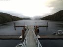 ./images/calvert/dock/20150330/dock20150330_130001.jpg