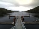 ./images/calvert/dock/20150330/dock20150330_130502.jpg
