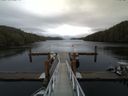 ./images/calvert/dock/20150330/dock20150330_131004.jpg