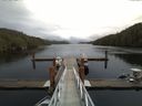 ./images/calvert/dock/20150330/dock20150330_131502.jpg