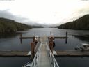 ./images/calvert/dock/20150330/dock20150330_132004.jpg