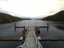 ./images/calvert/dock/20150330/dock20150330_132502.jpg