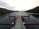 ./images/calvert/dock/20150330/dock20150330_133004.jpg