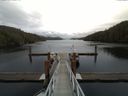 ./images/calvert/dock/20150330/dock20150330_133503.jpg