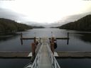 ./images/calvert/dock/20150330/dock20150330_134003.jpg