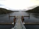 ./images/calvert/dock/20150330/dock20150330_134501.jpg