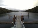 ./images/calvert/dock/20150330/dock20150330_135004.jpg