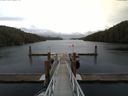 ./images/calvert/dock/20150330/dock20150330_135504.jpg