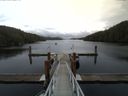 ./images/calvert/dock/20150330/dock20150330_140004.jpg