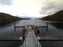 ./images/calvert/dock/20150330/dock20150330_140504.jpg
