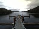 ./images/calvert/dock/20150330/dock20150330_141002.jpg