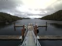 ./images/calvert/dock/20150330/dock20150330_141502.jpg