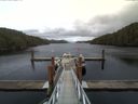 ./images/calvert/dock/20150330/dock20150330_142001.jpg