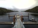 ./images/calvert/dock/20150330/dock20150330_142503.jpg
