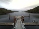 ./images/calvert/dock/20150330/dock20150330_143004.jpg