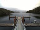 ./images/calvert/dock/20150330/dock20150330_143502.jpg