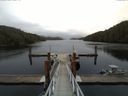 ./images/calvert/dock/20150330/dock20150330_144002.jpg