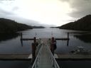 ./images/calvert/dock/20150330/dock20150330_144502.jpg