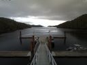 ./images/calvert/dock/20150330/dock20150330_145002.jpg