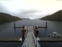 ./images/calvert/dock/20150330/dock20150330_145502.jpg