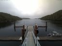 ./images/calvert/dock/20150330/dock20150330_150001.jpg