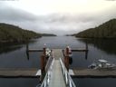./images/calvert/dock/20150330/dock20150330_150501.jpg