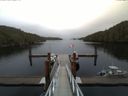 ./images/calvert/dock/20150330/dock20150330_151001.jpg