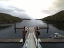 ./images/calvert/dock/20150330/dock20150330_151502.jpg