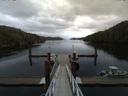 ./images/calvert/dock/20150330/dock20150330_152002.jpg
