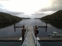 ./images/calvert/dock/20150330/dock20150330_152504.jpg