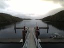 ./images/calvert/dock/20150330/dock20150330_153002.jpg