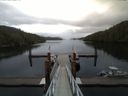 ./images/calvert/dock/20150330/dock20150330_153504.jpg
