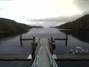 ./images/calvert/dock/20150330/dock20150330_154004.jpg