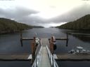 ./images/calvert/dock/20150330/dock20150330_154501.jpg