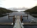 ./images/calvert/dock/20150330/dock20150330_155001.jpg