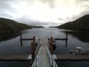 ./images/calvert/dock/20150330/dock20150330_155501.jpg