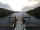 ./images/calvert/dock/20150330/dock20150330_160004.jpg