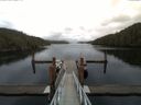 ./images/calvert/dock/20150330/dock20150330_160502.jpg